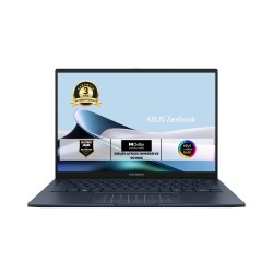 ASUS Zenbook UX3405CA-QD1X