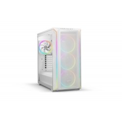 BeQuiet Shadow Base 800 FX Blanc