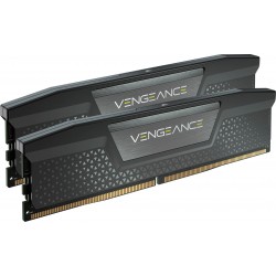 Corsair Vengeance 96Go 2x48 6600