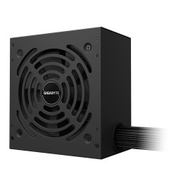 Gigabyte P650G PG5 80+ Gold