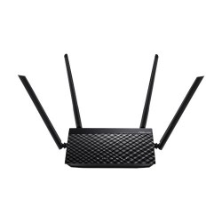 Asus RT-AC1200 v2