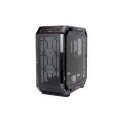 InWin Airforce Noir