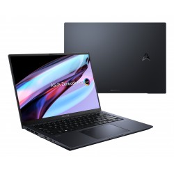 Asus Zenbook 14 UX6404VV-M9004W