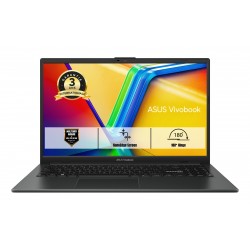 ASUS Vivobook Go 15