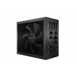 Dark Power 13 750W 80+ TITANIUM