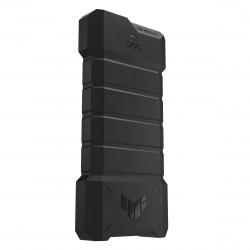 Asus TUF Gaming A2