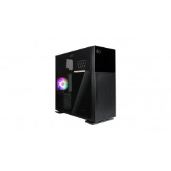 InWin 515