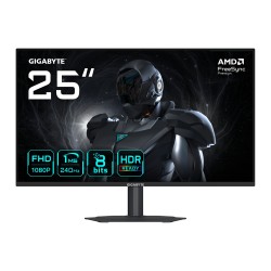 Gigabyte G25F2A