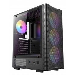 Antec VX310 ARGB