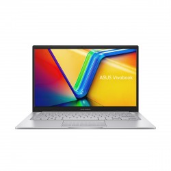ASUS Vivobook Go 14