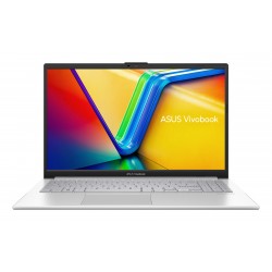 ASUS Vivobook Go 15
