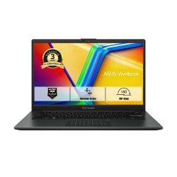 ASUS Vivobook Go 14