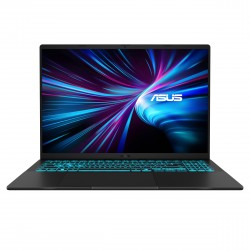 Asus Vivobook V3607VH-RP011W