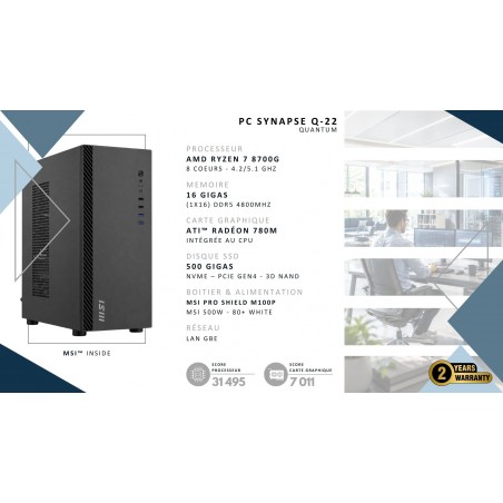 pc-synapse-q-22