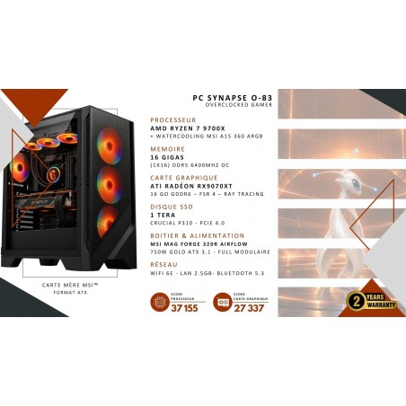 pc-synapse-o-83
