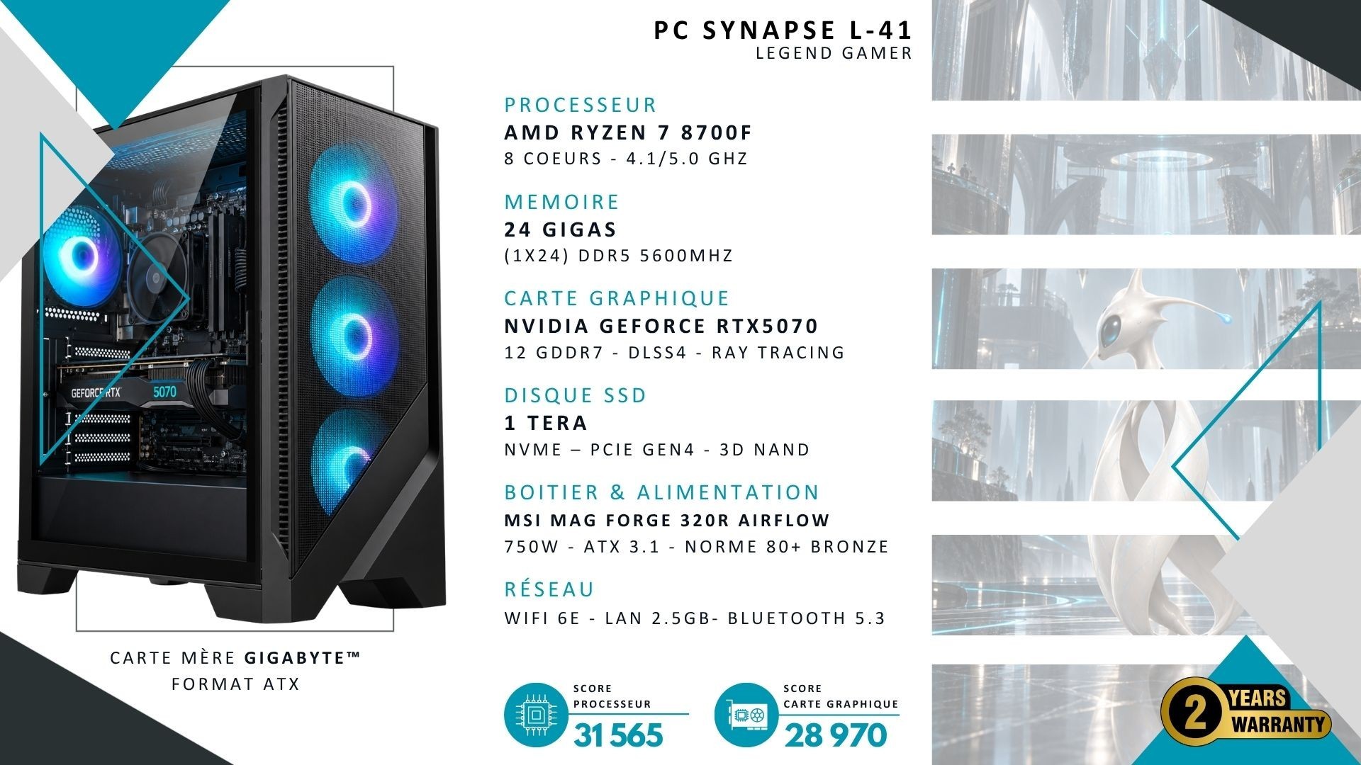 pc-synapse-l-41
