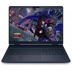 Alienware 16X Aurora AC16251
