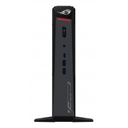 ASUS ROG NUC 15 RNUC15JNK9X489A2