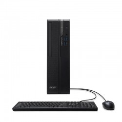 Acer Veriton X2 VX2720G i3 512Go
