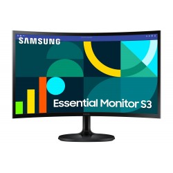 Samsung S24D364GAU