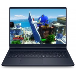 Alienware 16 Aurora AC16250