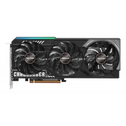 ASRock Challenger RX9070 16Go D6