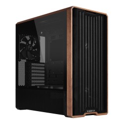 Lian Li LANCOOL 217 Noir