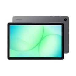 Samsung Galaxy Tab A11+ EE 128Go