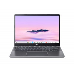 Acer BE594-2-TCO-532L Chromebook