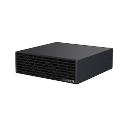 Gigabyte AI TOP ATOM