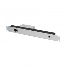Ubiquiti CKG2-RM