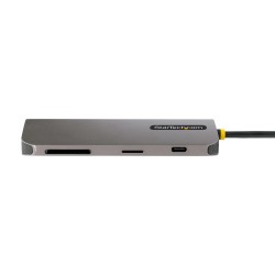 StarTech Adapt USB-C multiport