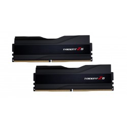 G.Skill TridentZ5 32Go 2x16 6400