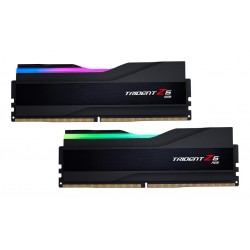 G.Skill Trident Z5 RGB 48Go 2x24