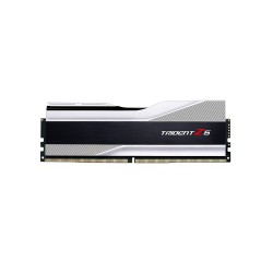 G.Skill Trident Z5 32Go 2x16 6000