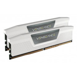 Corsair Vengeance 32Go 2x16 6000