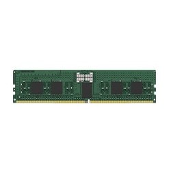 Kingston 16Go (1x16) 6400 ECC