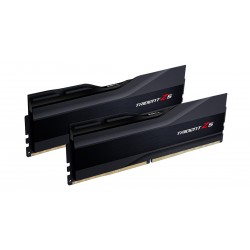 G.Skill TridentZ5 32Go 2x16 6000