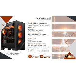 pc-synapse-o-82
