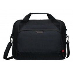 Targus EcoSmart Sacoche 16 Noir