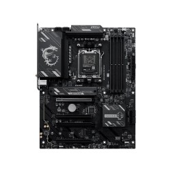 MSI B850  Gaming Pro WIFI6E