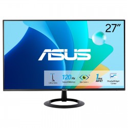 ASUS Eye Care VZ279HG