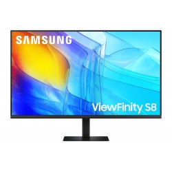 Samsung ViewFinity S37D800E