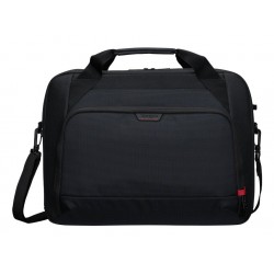 Targus EcoSmart Sacoche 18 Noir
