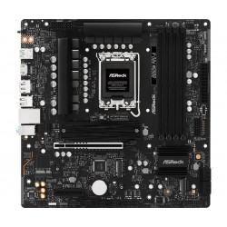 ASRock B860M Pro-A