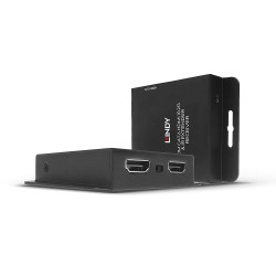 Lindy Ext HDMI Cat6 4K30 70m
