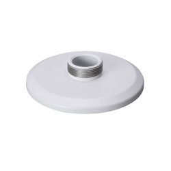 Dahua PFA101 Base de raccordemen pour support tubulaire