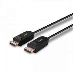 Lindy DisplayPort 15m