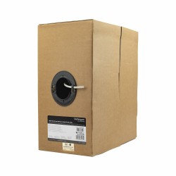StarTech Câble réseau Cat6