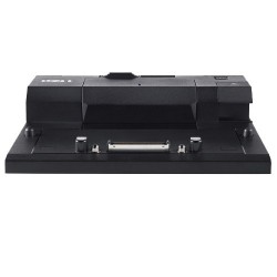 Dell E-Port II Dock USB 3.0 130W